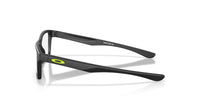 Oakley OY8001 SHIFTER XS Eyeglasses