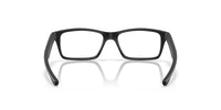 Oakley OY8001 SHIFTER XS Eyeglasses
